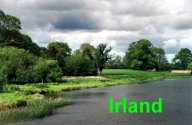 Fototour Irland
